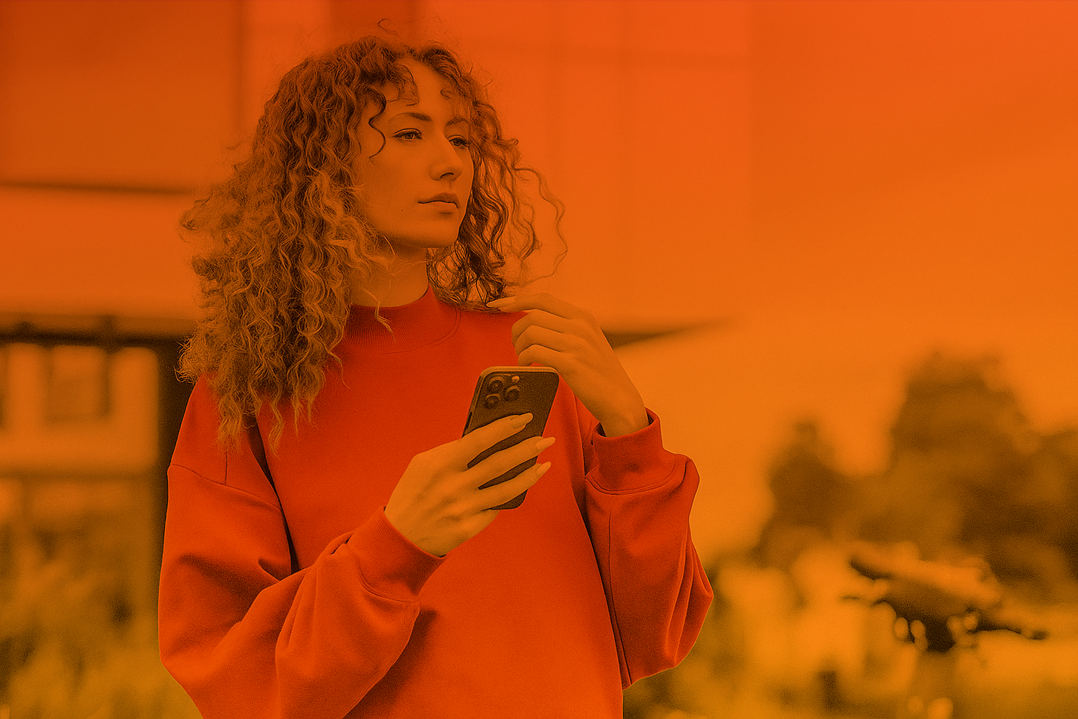 Tableau de bord des partenaires montrant les gains et la gestion de la flotte